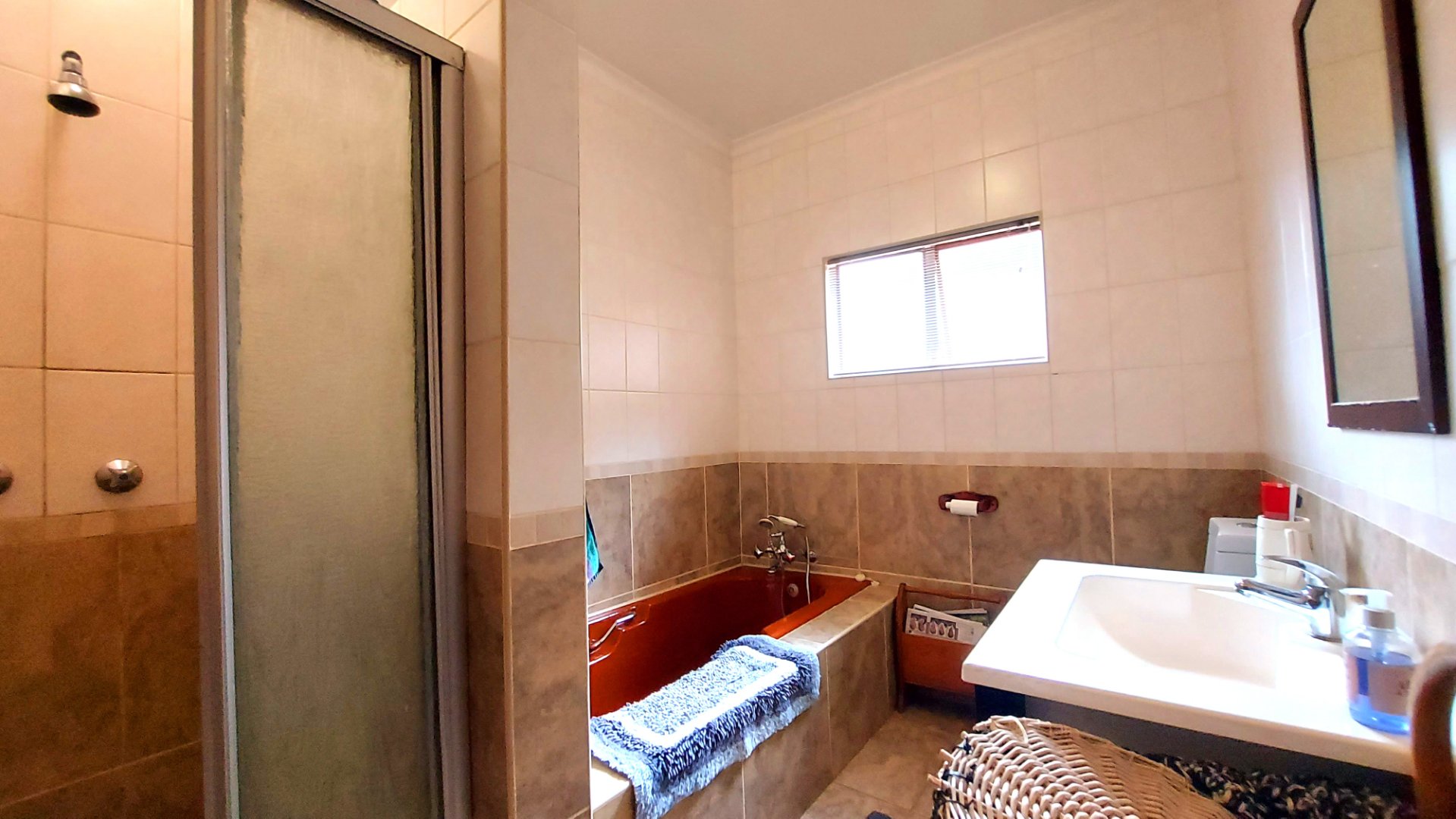 3 Bedroom Property for Sale in Schoemansville North West